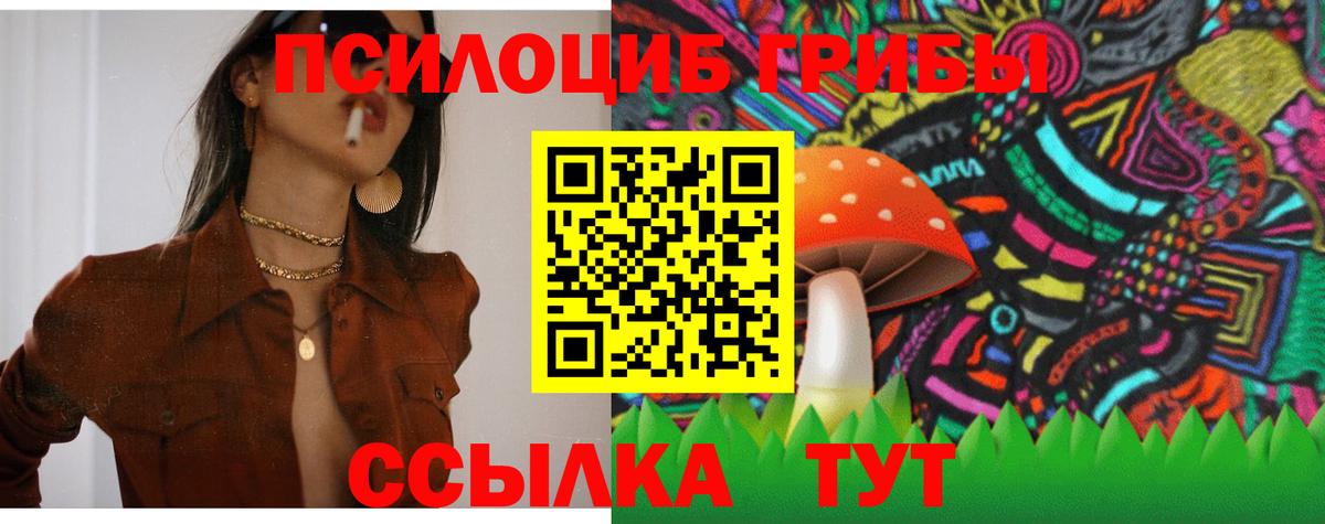 Углич  Галлюциногенные грибы Magic Shrooms  Вход с VPN 